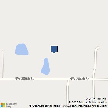 20787 Rush Creek Road Edmond, OK MLS# 1222043