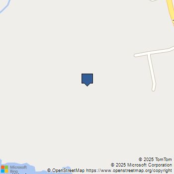 Tbd Isabelle Valley Drive Zebulon, NC MLS# 10138102