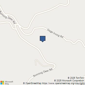 7330 Gage Irving Road Paso Robles, CA MLS# NS25057684