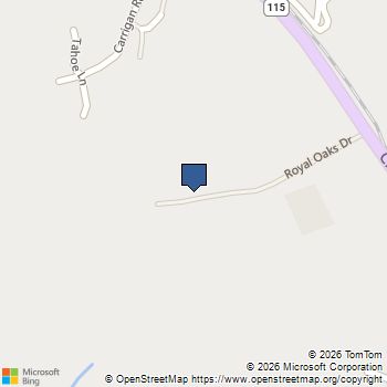 173 Spotted Way Troutman, NC MLS# 4434029