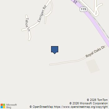 177 Spotted Way Troutman, NC MLS# 4434033