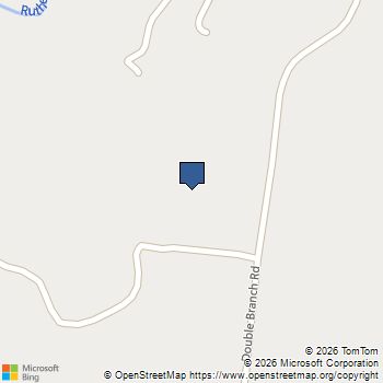 2821 Double Branch Rd Columbia, TN MLS# 3514950