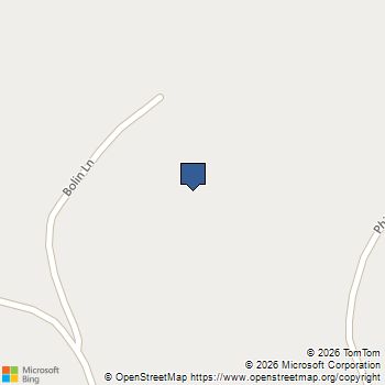 84 Laurel Ln Bradyville, TN MLS# 3515233