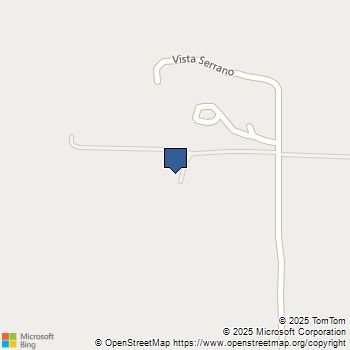 6095 Vista Serrano Way Paso Robles, CA MLS# SC25054898