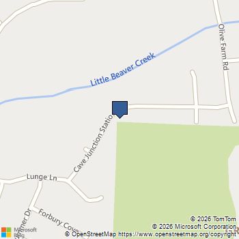 0 Olive Farm Road Sanford, NC MLS# LP766352