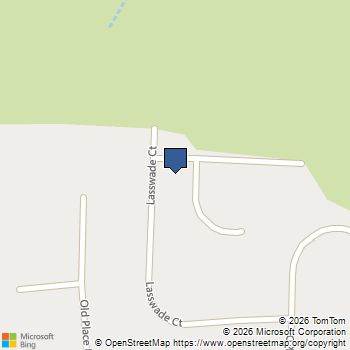 324 Lasswade Court Zebulon, NC MLS# 10198251