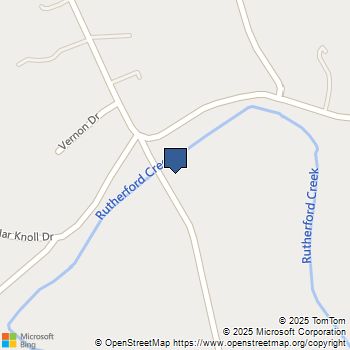 1765 Bluestem Road Columbia, TN MLS# 3058825