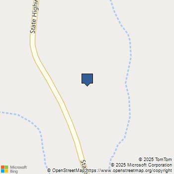 39250-9260 Hwy 27 Witts Springs, AR MLS# AV241060