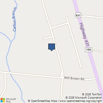 6219 Cedar Brooke Ln Lot 13 Spring Hill, TN MLS# 3283725