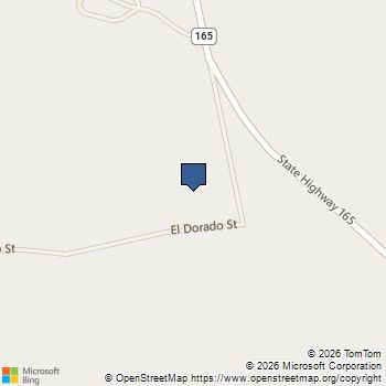 15621 Bonanza Street Searchlight, NV MLS# 2753519