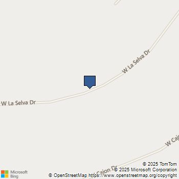 0000 W Santa Barbara Drive # 139 White Hills, AZ MLS# 6795337