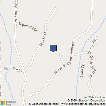 9699 Glacier Gulch Road Weldon, CA MLS# 26003953