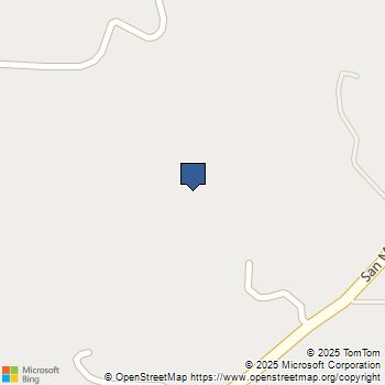 390 San Marcos Road Paso Robles, CA MLS# NS25031883