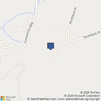 5129 Northfork Paso Robles, CA MLS# SC25236278