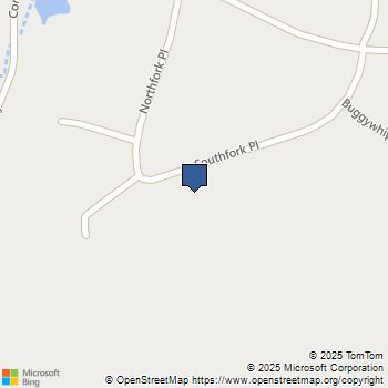 1856 Southfork Place Paso Robles, CA MLS# PI25167987