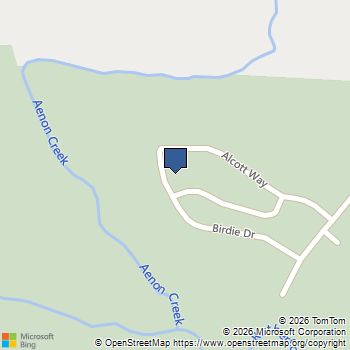 672 Birdie Dr Spring Hill, TN MLS# 3523697