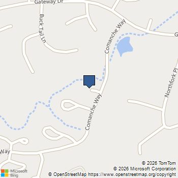2106 Clamath Court Paso Robles, CA MLS# SC26123405