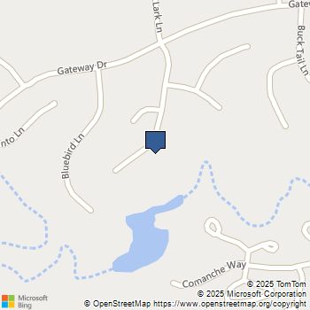 5042 Meadow Lark Lane Paso Robles, CA MLS# NS25256799