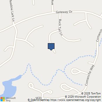 5003 Pretty Doe Paso Robles, CA MLS# NS25238379