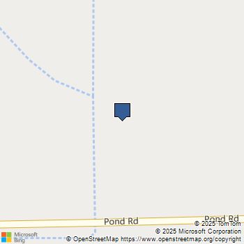 4731004 Wasco Wasco, CA MLS# SN25231822