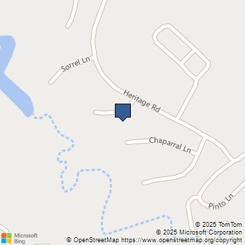 2786 Black Horse Lane Paso Robles, CA MLS# NS24255170