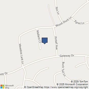 4772 Mallard Court Paso Robles, CA MLS# NS23103954