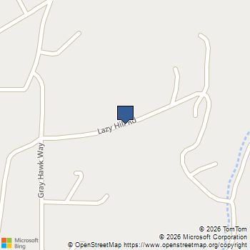 2750 Lazy Hill Road San Miguel, CA MLS# PI26003363