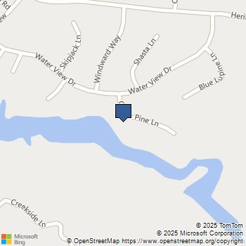 4653 Green Pine Lane Paso Robles, CA MLS# NS25192219