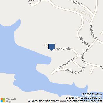 3334 Harbor Circle B Paso Robles, CA MLS# ML82046155