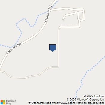 2995 Pleasant Road San Miguel, CA MLS# SC25171731