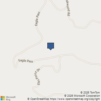4 Oakwood Rd Walland, TN MLS# 3546446