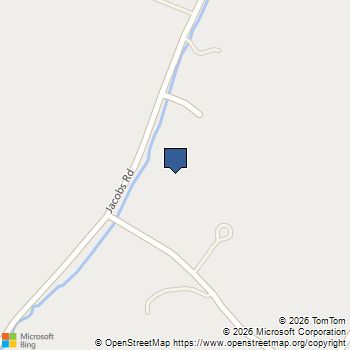 1480 Jacobs Rd Columbia, TN MLS# 3137022