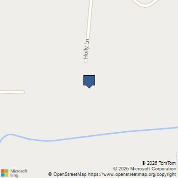 837 Holly Ln Spencer, TN MLS# 3546639