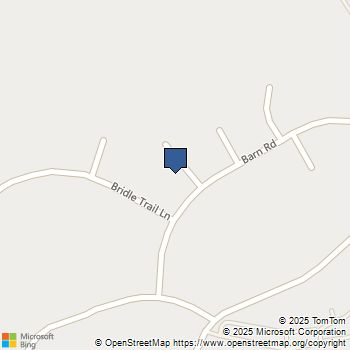 4173 Quarterhorse Way Paso Robles, CA MLS# PI25019548