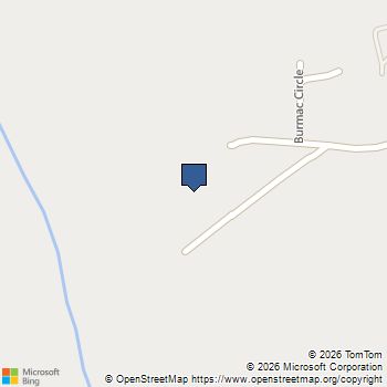 380 Apple Road Salisbury, NC MLS# 4355970