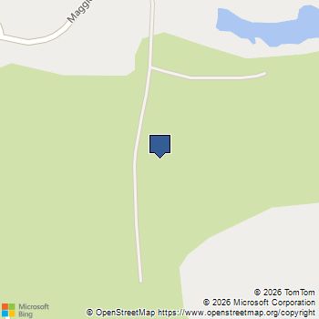 251 Slocum Drive Wendell, NC MLS# 10128660
