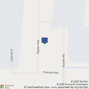 4619010 Wasco Wasco, CA MLS# SN25231714