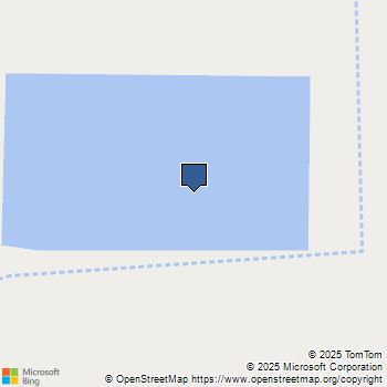 4616309 Wasco Wasco, CA MLS# SN25231780