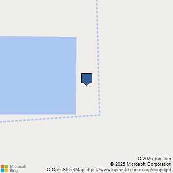 0 4616323 Wasco, CA MLS# PW25251664