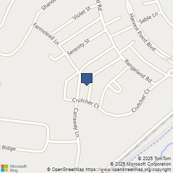 984 Carraway Ln Spring Hill, TN MLS# 3067586