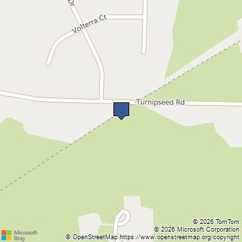 7020 Turnipseed Road Wendell, NC MLS# 10175520
