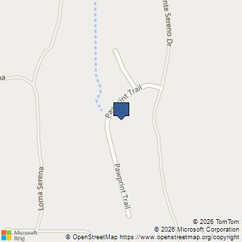 308 Pawprint Trail Santa Fe, NM MLS# 1097382