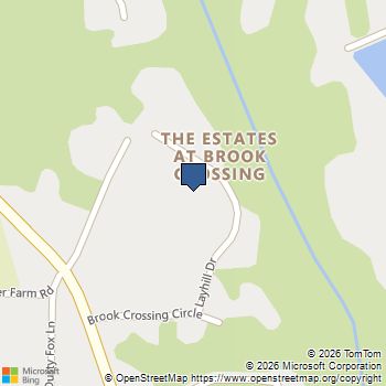 1629 Layhill Drive Raleigh, NC MLS# 10068158
