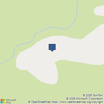 11640 International Drive Middlesex, NC MLS# 10149215