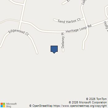 3655 Delaney Place Paso Robles, CA MLS# ML82040087