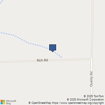 0 0 Mc Farland, CA MLS# NS25033328