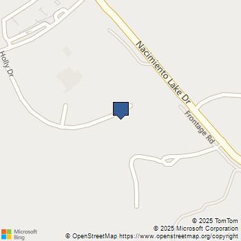 2140 Holly Drive Paso Robles, CA MLS# NS24196750