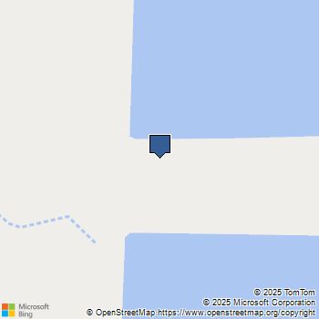 4617211 Wasco Wasco, CA MLS# SN25231666