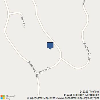 9915 Flyrod Drive Paso Robles, CA MLS# NS26024371