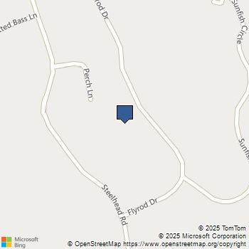 9927 Flyrod Drive Paso Robles, CA MLS# NS25116594